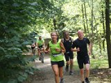 Onderweg 2015 - 119.jpg